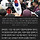 장동혁, 광복절도 올공행 …원외 위원장 독려 속 당원 3500여명 집결