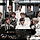 지리는 덜비우정ㅋ 떠먹여주는 더보이즈 라이트 팬 달글