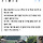 무인편의점에서 5천원 짜리 훔친거 CCTV영상 유포되었다고 고등학생 자살했대…