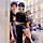 🧡🚀 라이즈 <b>RIIZE</b> 33차 달글 🚀🧡