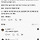 <b>딩크</b>부부라면서 왜이러지