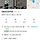 <b>용인</b> 사는 여시 중 여기 카페 아는 여시? ㅎㅎ