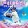 혜성하성혜성하성하이팅 MLB,<b>NPB</b>,대만야구 보는 달글 176차🏟️
