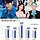 ‘아이유·임영웅’ 효과 크지 않았다… 은행 스타 마케팅 공들이는데