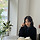 새로운 취미 생기면 도파민돌고 신나잖아