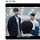 💸🐍 2025년 8월 한 달간 '거지처럼 살기' 하는 달글 🐍💸