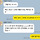 <b>Esfj</b> 끝맺음을 성인인데 낼 줄 모르나?
