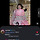 <b>윈터</b> 카리나ㅋㅋㅋㅋㅋㅋㅋㅋ인스타댓 귀엽다