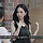 와 카리나 진짜 예쁘구나