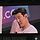 ❤️ <b>SSG</b> LANDERS🛸V6를 위한 달글 1299차 ❤️