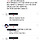 아이돌 팬카페 레전드