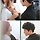 <b>여주</b> 목조르는 2013년 드라마