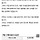 쿠팡 “1인당 5만 원” 보상... 신뢰를 복원한 게 아니라 거래를 다시 설계했다