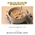 리뷰할 것이 왔다. 플라이밀 파로 오트밀 닭죽!