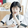 드라마 덕후들 사이에서 언급 있었던 KBS 드라마 스페셜 단막극 (2016~2020).jpgif