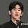 엔터 업계 110명이 뽑은 '2025 연예계 최악의 인물'
