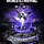 EDM 페스티벌 달글 (월디페, 움프, 송크란, edc, wdf, umf, dldk 등) 4차