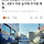 [영상] 영화같은 러시아인 난동...4명이 차량 습격해 무차별 폭행