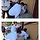 [긴급속보단독][매일<b>전북</b>신문]평택서 유튜버 체포 파문… 