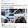 <b>여주</b> 원톱물은 연우진 전문임