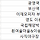 부산 똑순이 여시들 내 첫째날 여행 계획 어떤지 검토좀 부탁드립니다