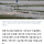 <b>전북</b> 익산 함라면 신등리 ‘극한 호우’ 기준 넘기는 폭우