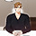 <b>영주</b> 잘생겼다