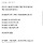 <b>여수</b>언니 봄날엔 먹어보고싶은데 여시들이 당근에서 하나씩 살수있대서 보는데 우리지역은 더비싸게 파넼ㅋㅋ