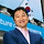 [속보] <b>쿠팡</b>Inc, 2분기 영업손실 8350억원...2개 분기 연속 적자🎉