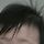 머리 어느정도 길면 드라이기로 말려주는게 좋아?