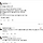 ??? : 어린이는 어디가 아파서 병원에 왔어요??