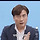 할로윈전략 - 슨피 10월에 <b>사서</b> 5월에 팔아라