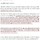 패는 거밖에 선택지가 없었던 폭행사건