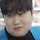 존잘 잘생긴 편의점 알바생의 하루