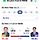 아니 난 <b>충남</b>사람인데 대체 기초자치단체장은 왜 매번