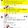 쓰레드 보는데 무슨 엠벼랑 정치관이랑 연관짓네 <b>estp</b>이면