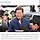 이재명 “국민 믿고 정면돌파… 사퇴 없다”