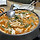 <b>서산</b> 해미 찐맛집 꼭와