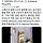 스페인에 있는 길냥이 전용 집.jpg