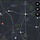 <b>화성</b>오산 이쪽 자취 어때??