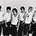 🧡🚀 라이즈 <b>RIIZE</b> 68차 달글 🚀🧡