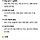 <b>esfj</b> 장단점 물어봄 ㅋㅋ