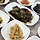 📍 <b>태안</b> 덕수식당 🦀