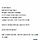 좆의 숙주인 도태남 수준