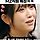 이번 <b>snl</b> 스마일클리닉 진짜 너무웃겨 꼭봐 ㅜㅜ