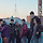 🧡🚀 라이즈 <b>RIIZE</b> 17차 달글 🚀🧡