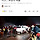 구리포천고속도로서 40대 연쇄추돌 사고…부상자 속출