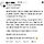 조인성씨 안녕하세요. <b>송파</b>구 주민이시죠?