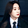 [이청아/안유진] 볼품없는 낭만09