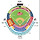 7/17 <b>SSG</b> 선선예매 삽니다